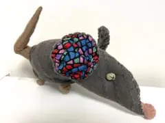 2025年最新】アンヴァレリーデュポンの人気アイテム - メルカリ