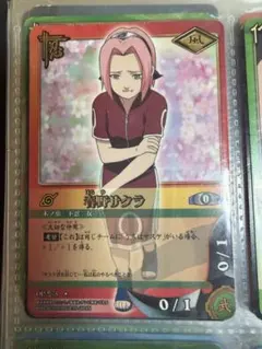 2026年最新】NARUTO- 春野サクラ シリーズの人気アイテム - メルカリ