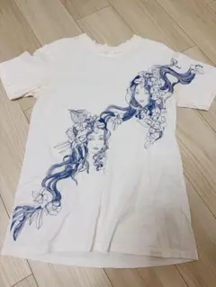 SeeByChloé Tシャツ ホワイトのサムネイル