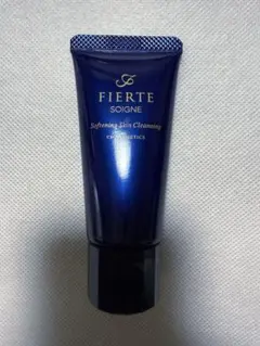 よーきなこーぎ✱プロフ読んでください✱様 リクエスト 2点 まとめ商品