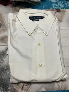 ポロラルフローレン シャツ