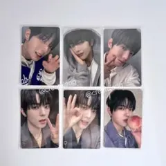 whib ボイプラ ボイプラ2 イジョン ポラロイド 直筆サイン WHIB イジョン ポラ ポラロイド サインポラ ボイプラ2 - メルカリ