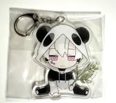 2025年最新】カゲロウプロジェクト コノハの人気アイテム - メルカリ