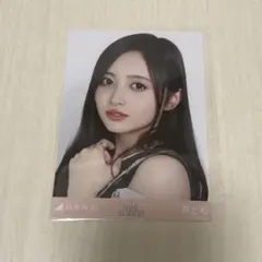 2025年最新】井上和の人気アイテム - メルカリ