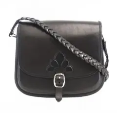 Item thumbnail for item 228e2b5d-25b1-4dc5-9acc-ed01838cbe45