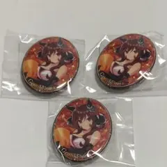 2026年最新】ジェンティルドンナ 缶バッジの人気アイテム - メルカリ