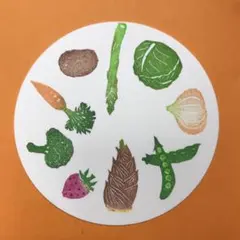 墨ねこ様 リクエスト 7点 まとめ商品