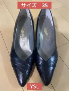 2025年最新】イヴサンローランの人気アイテム - メルカリ