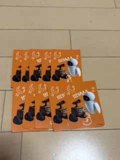 Item thumbnail for item dffc368f-209e-4cc1-96e6-128647bd2f52