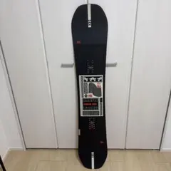 2025年最新】ROME CHEAP TRICK ATの人気アイテム - メルカリ