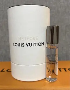 2026年最新】louis vuitton 香水 アトマイザーの人気アイテム - メルカリ