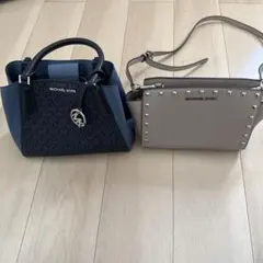 MICHAEL KORS セット販売