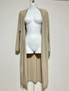 Item thumbnail for item 83e5c161-71cd-496f-86a6-8fe926acb0f4