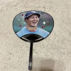 くまきち様 リクエスト 2点 まとめ商品