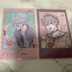 にじさんじ ChroNoiR チェキ ニューレトロスタイル くろのわ チェキ Amazon.co.jp: ChroNoiR くろのわ 葛葉 叶 ニューレトロスタイル