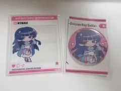 東方天乙統女 缶バッジ 15点 2026年最新】東方天乙統女 缶バッジの人気アイテム - メルカリ