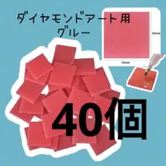 Item thumbnail for item d0fe9f28-f749-4789-9fdb-08e1245f45d8