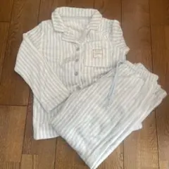 上下 ルームウェア