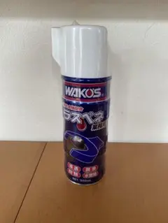 WAKOS 「Engine PS 」280ml 3本セット。新品未使用おまけ付き 61nqPk4Un8S._UF894,1000_QL80_.jpg