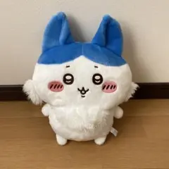 umaru1112様 リクエスト 2点 まとめ商品