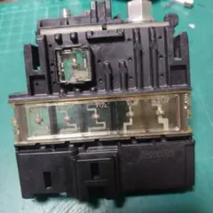 送料無料】券売機用コインメック・アクセプター CLXA-G100 コン