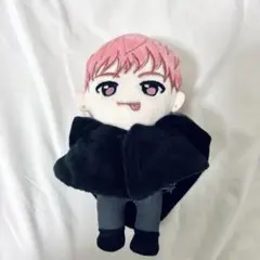 2026年最新】草川拓弥 ぬいぐるみの人気アイテム - メルカリ