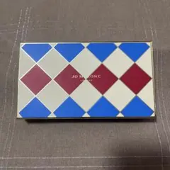 ジョーマローンロンドンのコロンコレクション