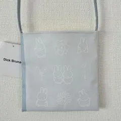 Item thumbnail for item 61ca6fee-7337-4408-abd7-5787a01eb435