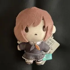 プロセカ もちマス 東雲絵名 - メルカリ