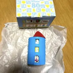 Item thumbnail for item a17ca508-e2b1-436a-bb2d-7d68ed8f279f