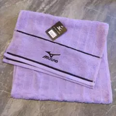 Item thumbnail for item 11205c51-6a67-4acc-9eb9-f7ea143c131a