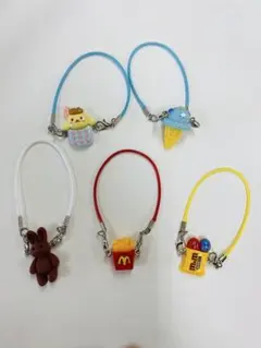 Item thumbnail for item 75f263ae-6fa9-43e7-bcff-a67a496d23eb