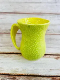 Item thumbnail for item fa744fd8-b436-43a9-a0e6-6963b0872f5d