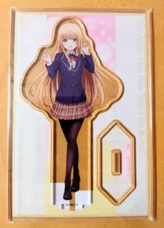 2026年最新】椎名真昼 アクリルスタンドの人気アイテム - メルカリ