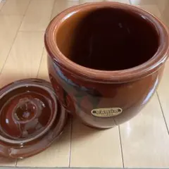 Item thumbnail for item a57d3a69-a4fe-4ea0-b43b-e252cabc64fc