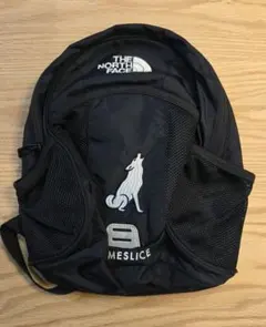 THE NORTH FACE HOMESLICE　ノースフェイス キッズ