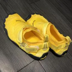 Item thumbnail for item c84acd31-7aee-4bf1-88ee-c9f9559537b9