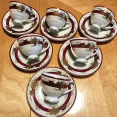 2026年最新】wako 銀食器の人気アイテム - メルカリ