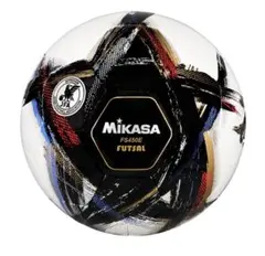 Item thumbnail for item f30d254f-1047-4eb3-9a93-22b9aedffcc5