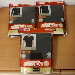 Item thumbnail for item 07a38dcb-18a3-44b1-933f-3a8deb832689