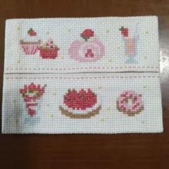 Item thumbnail for item 87ffcb6b-a748-451e-bc12-74866fb2f562