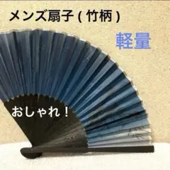 Item thumbnail for item 97cb21c5-22c3-43e0-984e-c61d648c99f7