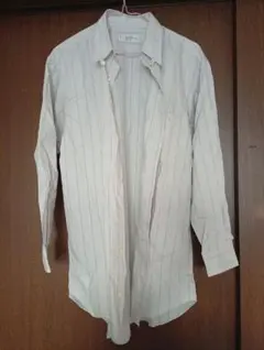 Item thumbnail for item 11431806-2c58-43c2-ab4e-8849b08144db