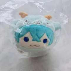 ころんくん筆箱