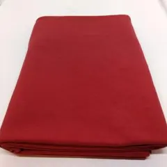 m407 ニット生地　1.5m