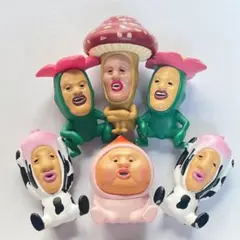 Item thumbnail for item 89aecd22-8da7-4841-ab65-9c292dc00c64