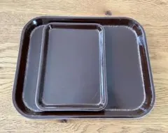 Item thumbnail for item 0be1cecc-d756-4050-8af2-5fd5c4ce2fab