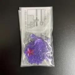 キラッキラペンダント サンリオ シナモン