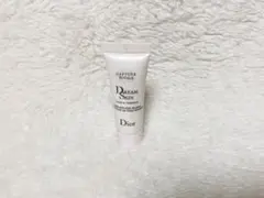 Dior カプチュールトータル ドリームスキン ケア&パーフェクト サンプル