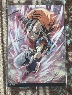 2026年最新】パンgtの人気アイテム - メルカリ